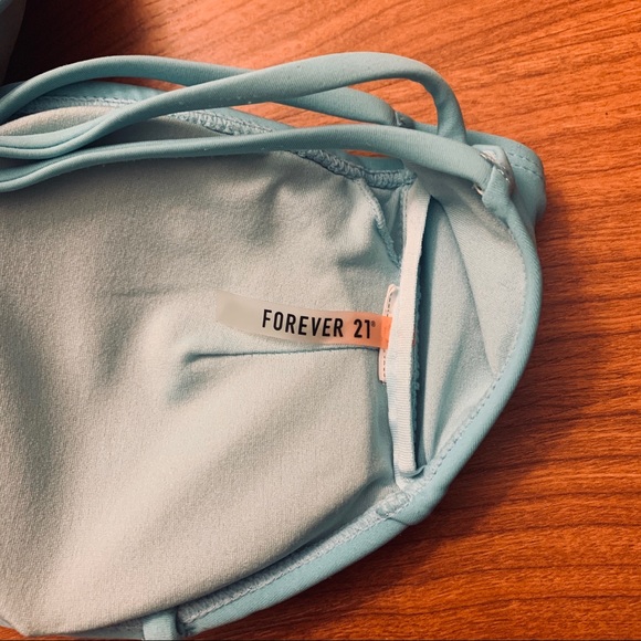 Bikini top - Picture 3 of 3